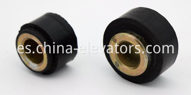 Fujitec Door Lock Roller 30*16mm / 38*16mm